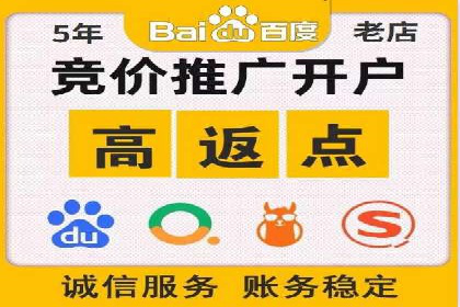 抖音信息流广告的优化方法：提升广告效果的关键